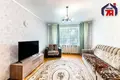 Mieszkanie 3 pokoi 67 m² Michanowicze, Białoruś