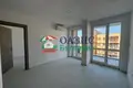 Mieszkanie 3 pokoi 87 m² Nesebyr, Bułgaria
