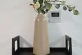 Apartamento 2 habitaciones 46 m² en Becici, Montenegro
