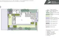 Maison 259 m² Astrashitskagaradokski rural council, Bélarus