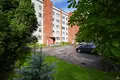 Квартира 4 комнаты 80 м² Рига, Латвия