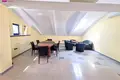 Коммерческое помещение 200 м² в Алитусе, Литва