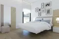 Apartamento 3 habitaciones 94 m² Monforte del Cid, Španjolska