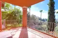 3 bedroom apartment 165 m² Benahavis, Spain