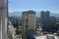 Квартира 3 комнаты 65 м² Батуми, Грузия