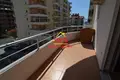 🔑🏡 1+1 APARTMENT FOR RENT IN LUNGOMARE, VLORA. 📍 Near Hannover Bar