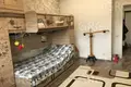 Appartement 3 chambres 75 m² Evenkiysky Rayon, Russie
