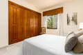 Haus 7 Schlafzimmer 567 m² Dos Hermanas, Spanien