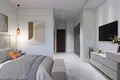 Apartamento 3 habitaciones 146 m² Larnaca District, Chipre
