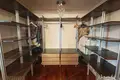 Apartamento 2 habitaciones 111 m² Budva, Montenegro