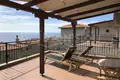 Maison 3 chambres 140 m² Loutra, Grèce