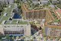 Apartment 74 m² Fatih, Turkey