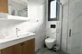 Apartment 100 m² Northern Cyprus, Northern Cyprus