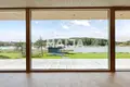 Casa 4 habitaciones 135 m² Naantali, Finlandia