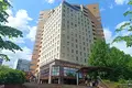 Bureau 391 m² à Khimki, Russie