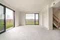 Haus 5 zimmer 220 m² Warschau, Polen