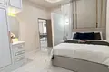Maison 4 chambres  Huai Yai, Thaïlande