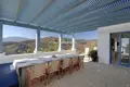 5 bedroom villa  Benahavis, Spain