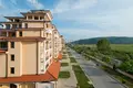Apartamento 1 habitación 36 m² Obzor, Bulgaria