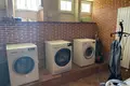 Haus 18 zimmer 1 400 m² Metropolitanes Frankreich, Frankreich