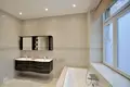 3 room apartment 161 m² in Riga, Latvia