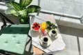 2 bedroom apartment 90 m² Alanya, Turkey