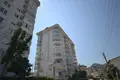 2 bedroom apartment 125 m² Alanya, Turkey