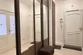 Mieszkanie 3 pokoi 111 m² w Mińsk, Białoruś