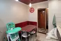 Appartement 4 chambres 80 m² Muchaviecki sielski Saviet, Bélarus