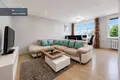 Appartement 3 chambres 66 m² Kaunas, Lituanie