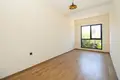 Apartamento 180 m² Efeler, Turquía