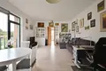 Appartement 2 chambres 83 m² Jurmala, Lettonie