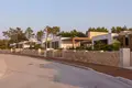 Villa mit 2 Schlafzimmern 100 m² Vau, Portugal