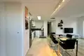 Penthouse 4 pokoi  Torrevieja, Hiszpania