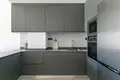 Wohnung 3 zimmer 84 m² Torrevieja, Spanien