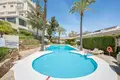 2 bedroom apartment 96 m² San Pedro Alcantara, Spain