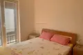 Apartamento 2 habitaciones 74 m² Muo, Montenegro
