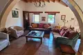 Apartamento 3 habitaciones 210 m² en Drousha, Chipre