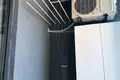 1 bedroom apartment 40 m² Batumi, Georgia