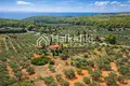 Land 3 675 m² Metamorfosi, Greece