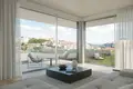Wohnung 3 zimmer 475 m² Vila Nova de Gaia, Portugal