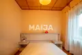 House 10 bedrooms 210 m² Jurmala, Latvia