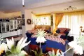 Commercial property  in Skala Rachoniou, Greece