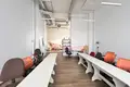 Büro 73 m² in Minsk, Belarus