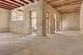 Townhouse 4 bedrooms 722 m² Valletta, Malta