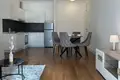 Квартира 2 спальни 68 м² Donja Lastva, Черногория