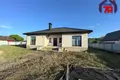 Maison 156 m² Kirauski sielski Saviet, Bélarus