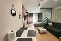 Studio 1 zimmer 40 m² Golem, Albanien