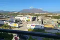 Appartement 4 chambres  Manilva, Espagne