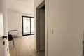 Maison de ville 3 chambres 117 m² Donja Lastva, Monténégro
